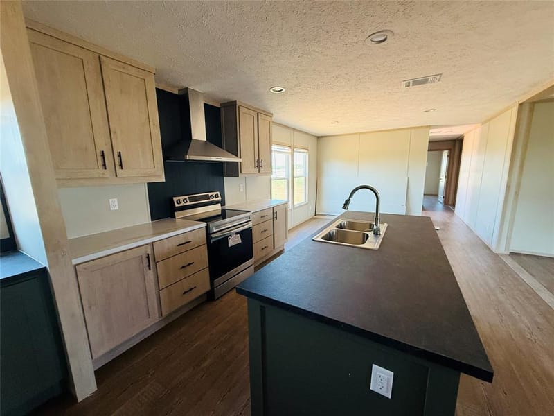 11 Kenzi Drive, Mineral Wells TX 76067 - Photo 10