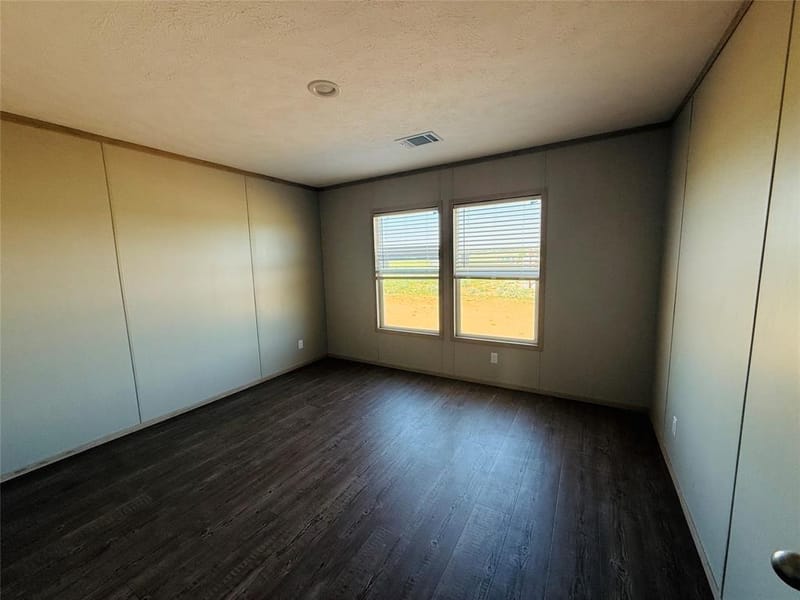 11 Kenzi Drive, Mineral Wells TX 76067 - Photo 14