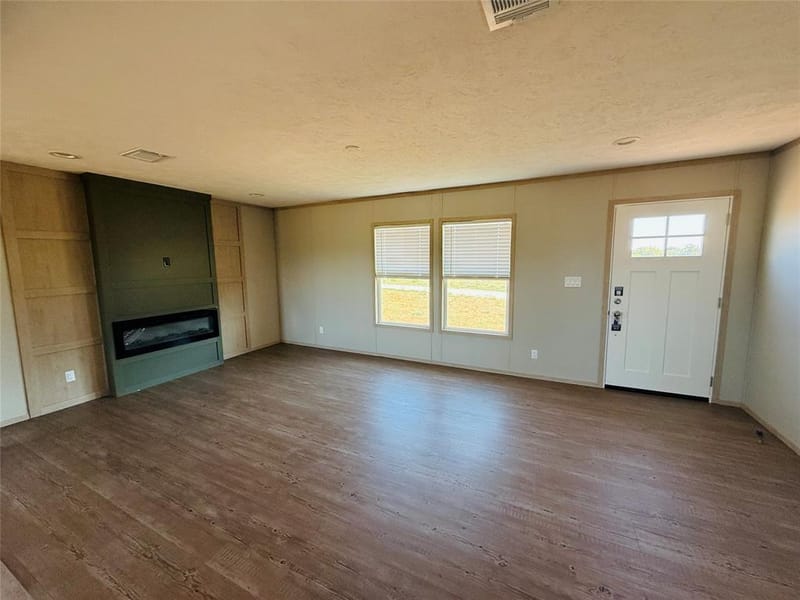 11 Kenzi Drive, Mineral Wells TX 76067 - Photo 18