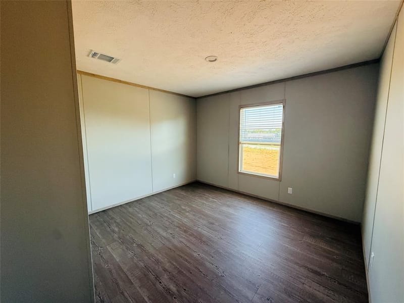 11 Kenzi Drive, Mineral Wells TX 76067 - Photo 15
