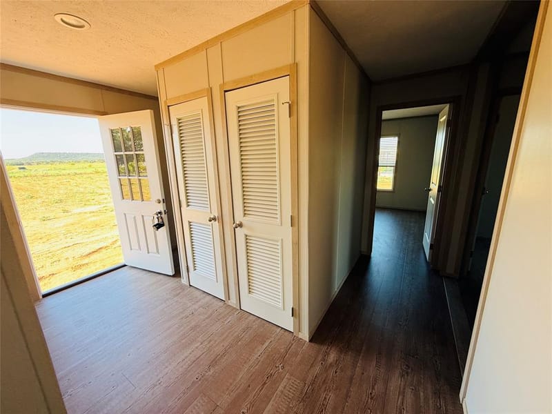 11 Kenzi Drive, Mineral Wells TX 76067 - Photo 11