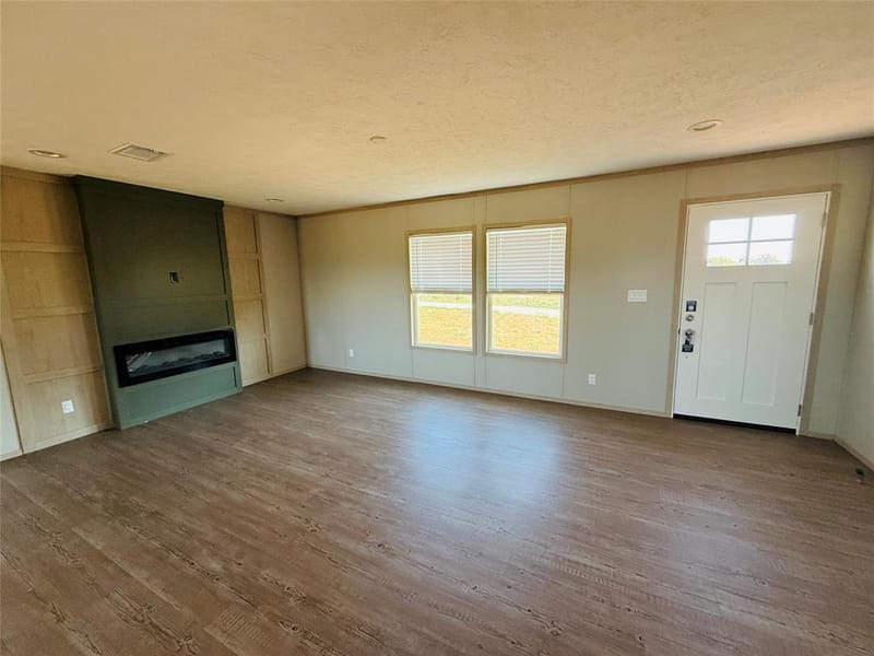 11 Kenzi Drive, Mineral Wells TX 76067 - Photo 19