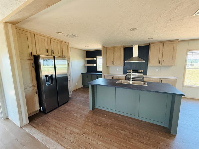 11 Kenzi Drive, Mineral Wells TX 76067 - Photo 8