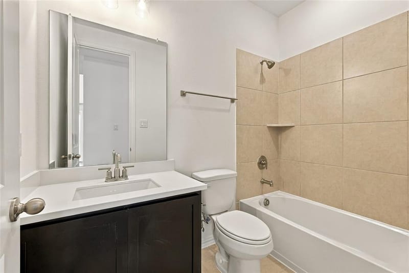 16517 Japanese Maple Drive, Fort Worth TX 76247 - Photo 23