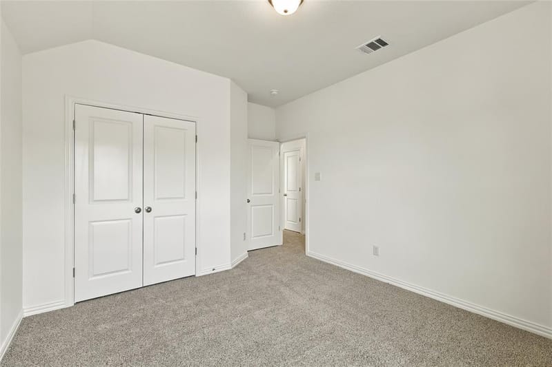 16517 Japanese Maple Drive, Fort Worth TX 76247 - Photo 27