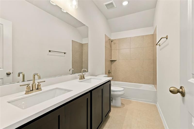 16517 Japanese Maple Drive, Fort Worth TX 76247 - Photo 26