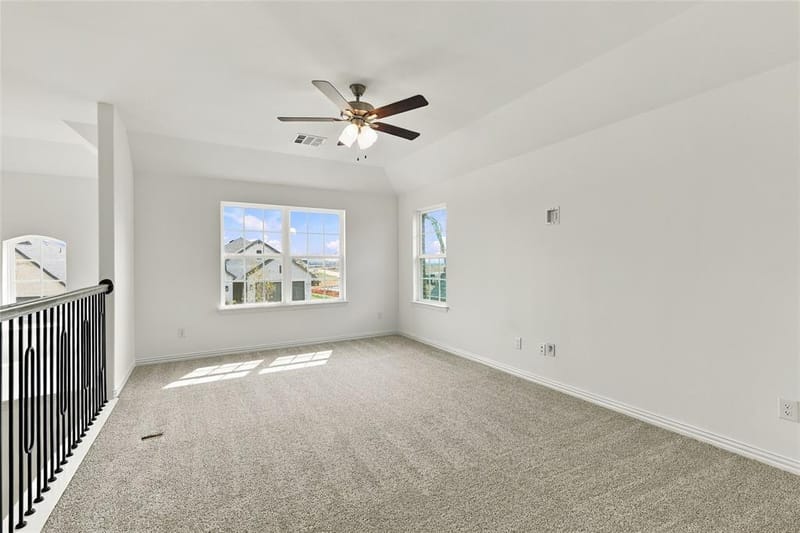 16517 Japanese Maple Drive, Fort Worth TX 76247 - Photo 22