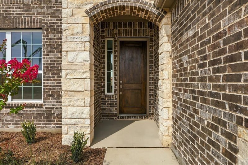 16517 Japanese Maple Drive, Fort Worth TX 76247 - Photo 36