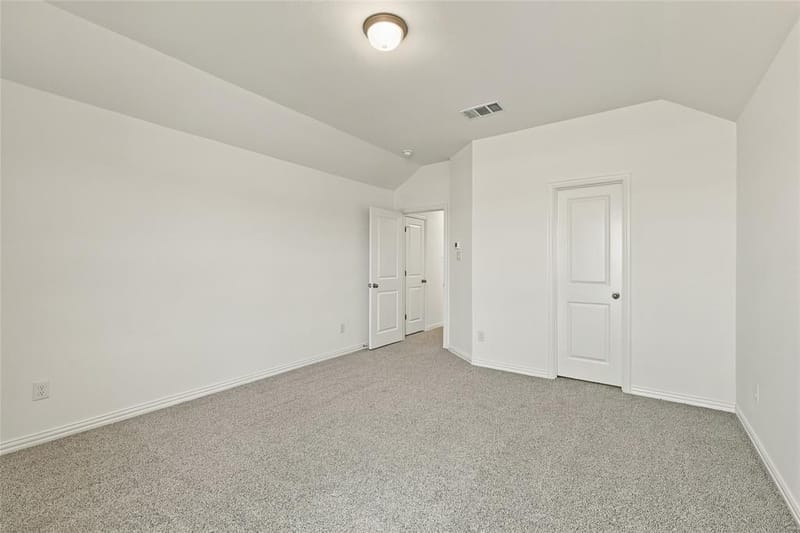 16517 Japanese Maple Drive, Fort Worth TX 76247 - Photo 28