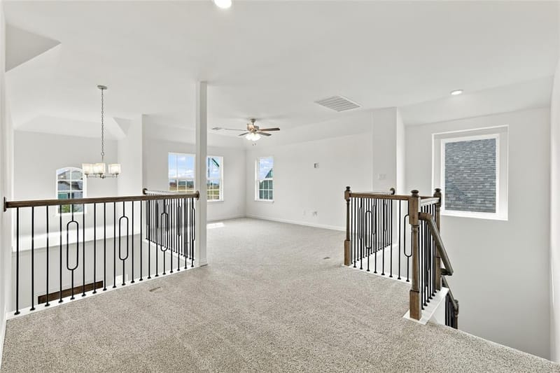 16517 Japanese Maple Drive, Fort Worth TX 76247 - Photo 20