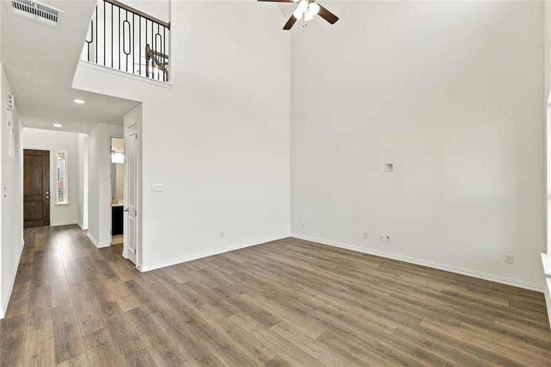 16517 Japanese Maple Drive, Fort Worth TX 76247 - Photo 9