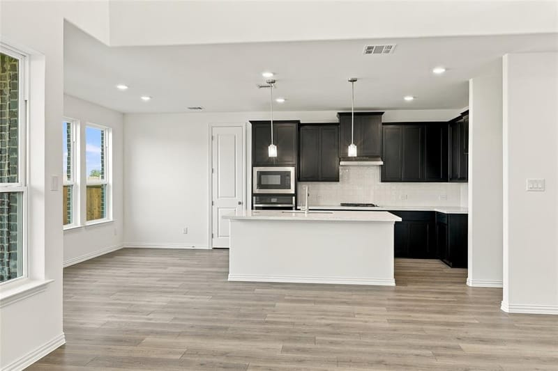 16517 Japanese Maple Drive, Fort Worth TX 76247 - Photo 14