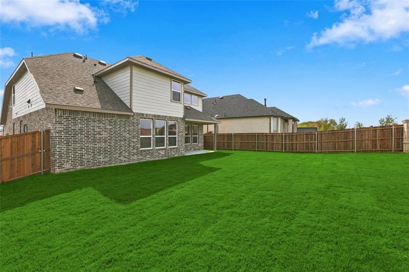 16517 Japanese Maple Drive, Fort Worth TX 76247 - Photo 31