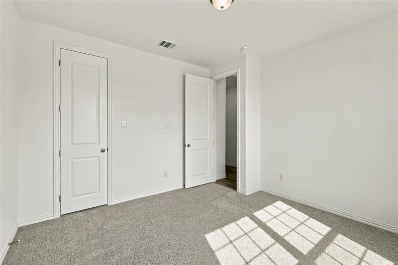 16517 Japanese Maple Drive, Fort Worth TX 76247 - Photo 25