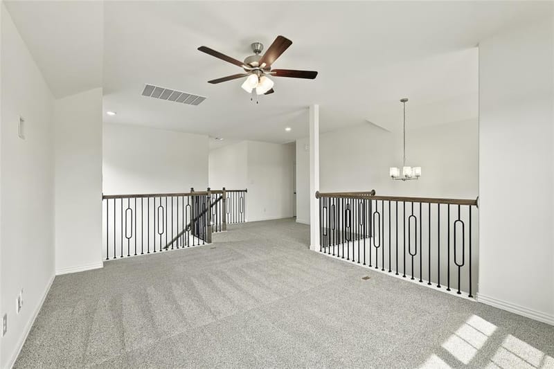 16517 Japanese Maple Drive, Fort Worth TX 76247 - Photo 21
