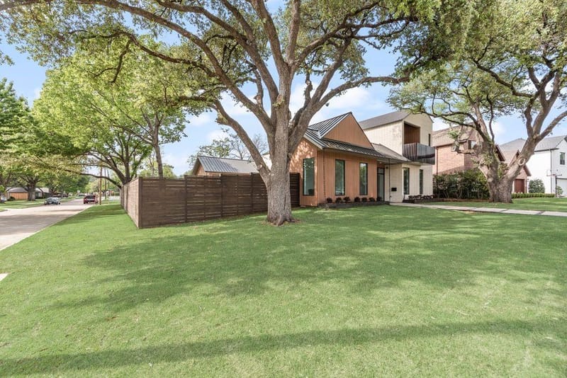 4103 Saranac Drive, Dallas TX 75220 - Photo 6