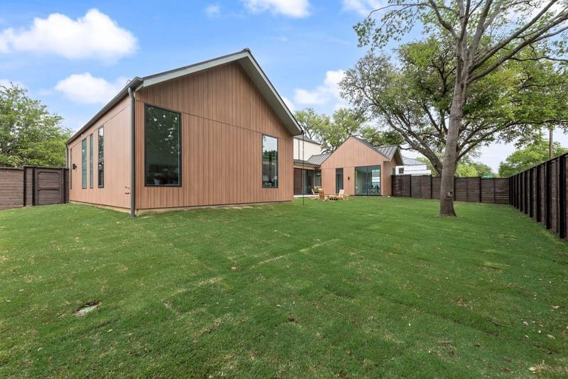 4103 Saranac Drive, Dallas TX 75220 - Photo 36