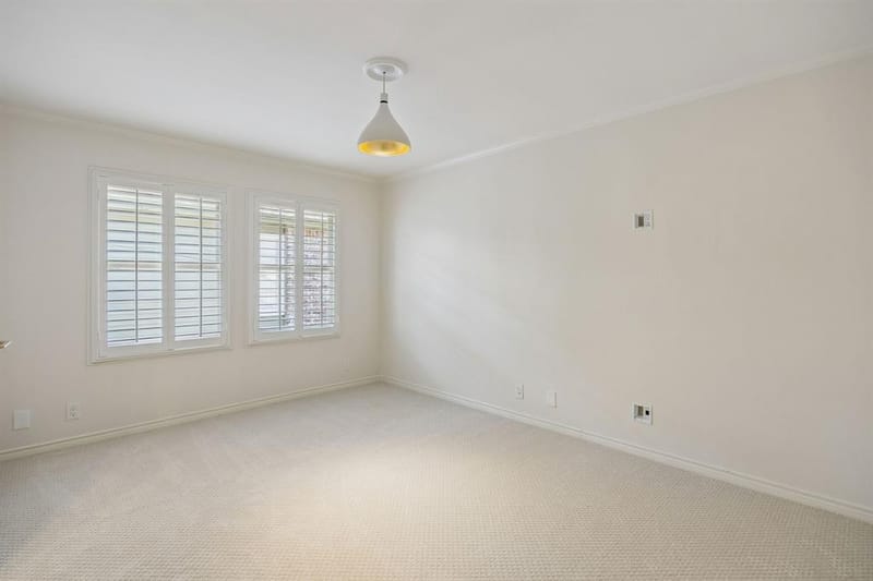 3440 Granada Avenue, University Park TX 75205 - Photo 17