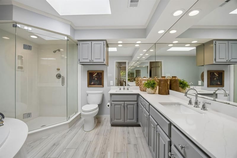 3440 Granada Avenue, University Park TX 75205 - Photo 16