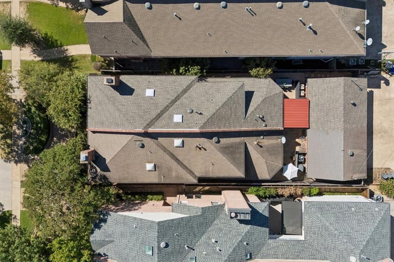 3440 Granada Avenue, University Park TX 75205 - Photo 26