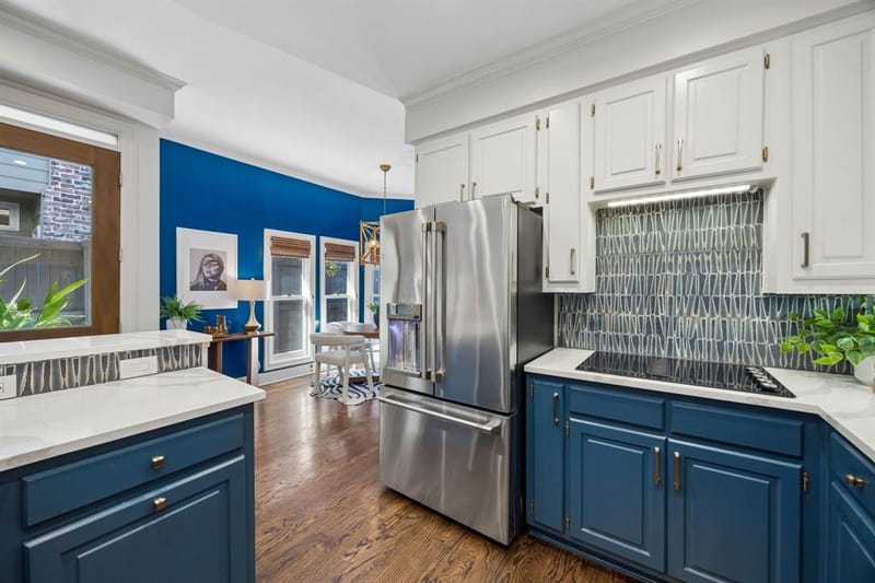 3440 Granada Avenue, University Park TX 75205 - Photo 9