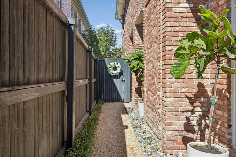 3440 Granada Avenue, University Park TX 75205 - Photo 24