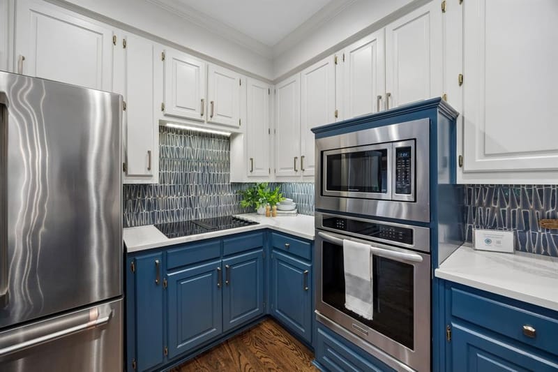 3440 Granada Avenue, University Park TX 75205 - Photo 10