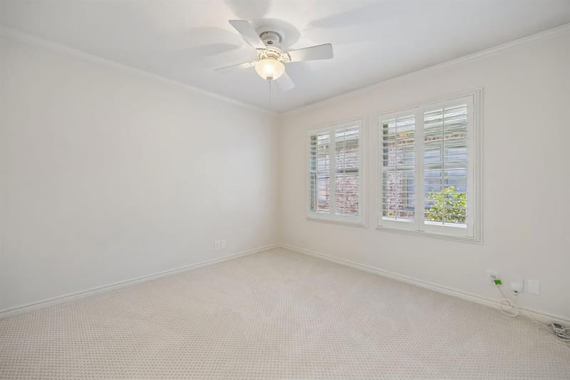 3440 Granada Avenue, University Park TX 75205 - Photo 18