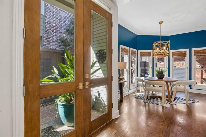 3440 Granada Avenue, University Park TX 75205 - Photo 11