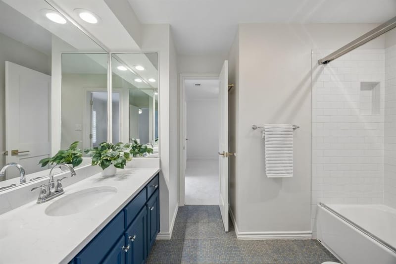 3440 Granada Avenue, University Park TX 75205 - Photo 19