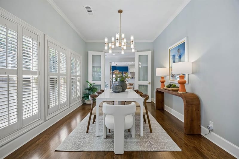 3440 Granada Avenue, University Park TX 75205 - Photo 4