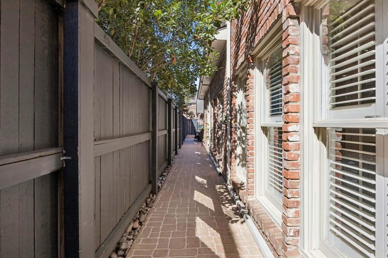 3440 Granada Avenue, University Park TX 75205 - Photo 25