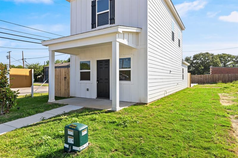 84 Crescent, Waco TX 76705 - Photo 2