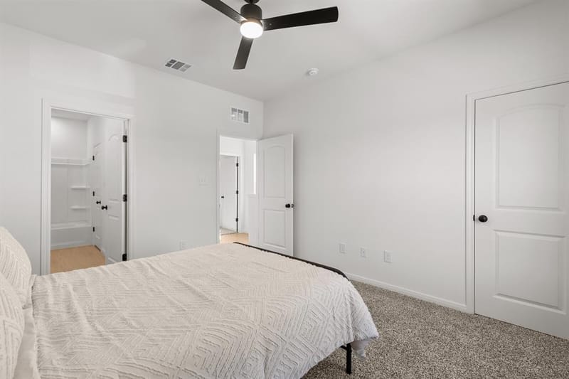 84 Crescent, Waco TX 76705 - Photo 26