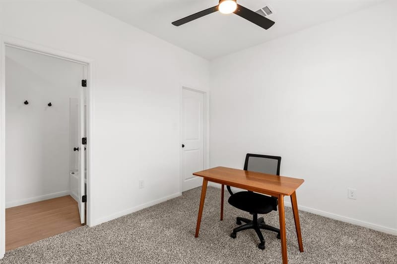 84 Crescent, Waco TX 76705 - Photo 28