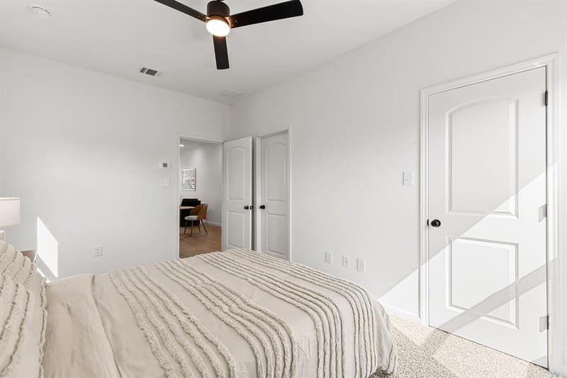 84 Crescent, Waco TX 76705 - Photo 20