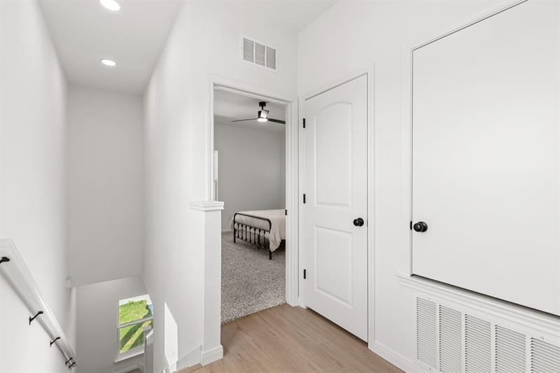 84 Crescent, Waco TX 76705 - Photo 24