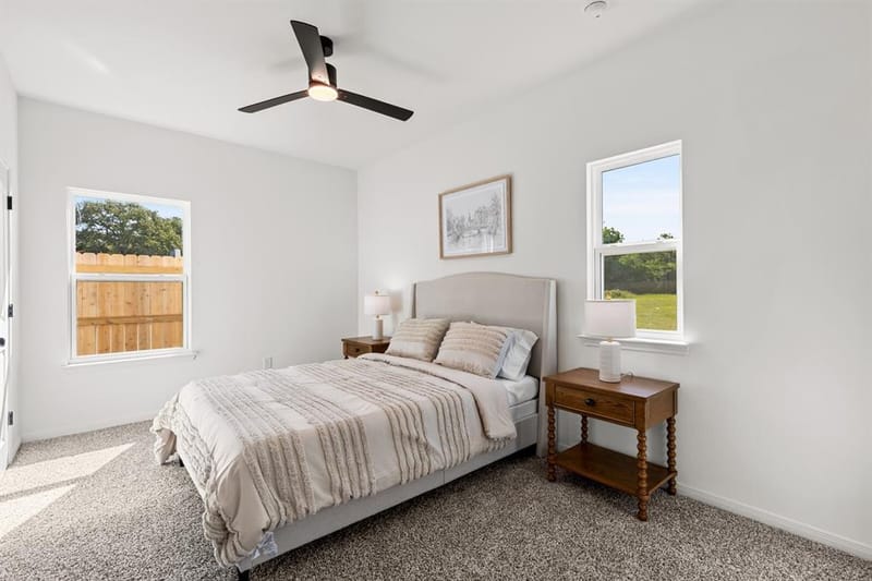 84 Crescent, Waco TX 76705 - Photo 18