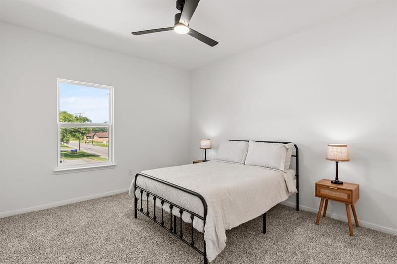 84 Crescent, Waco TX 76705 - Photo 25