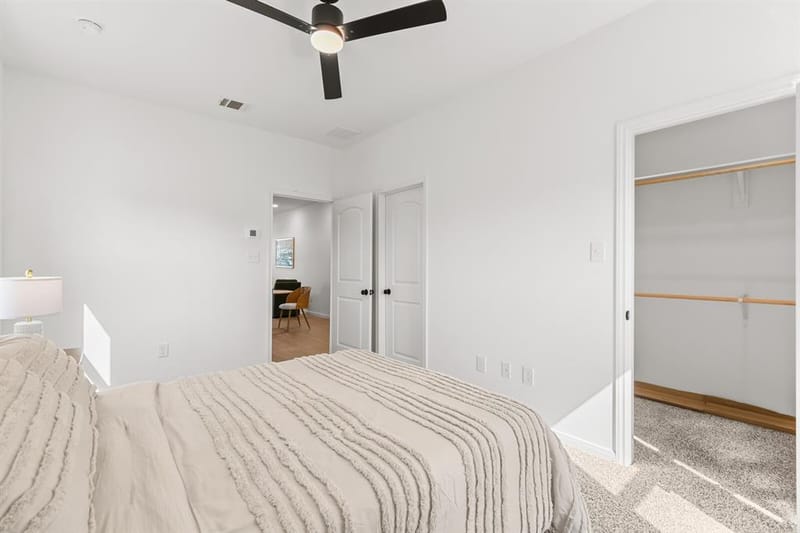 84 Crescent, Waco TX 76705 - Photo 21