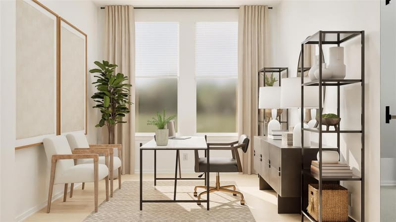 9941 Misty Field Road, Fort Worth TX 76179 - Photo 25