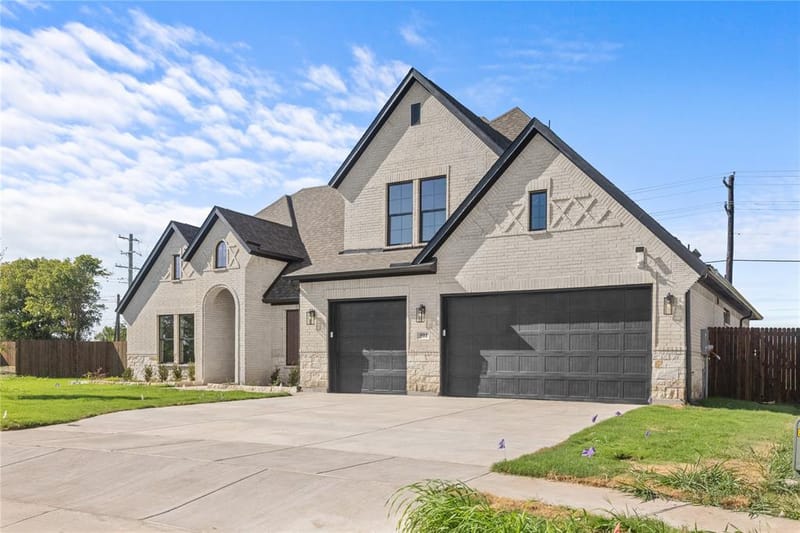 501 Princeton Avenue, Anna TX 75409 - Photo 6