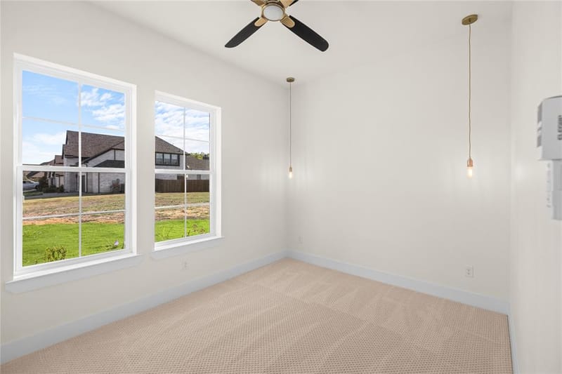 501 Princeton Avenue, Anna TX 75409 - Photo 29