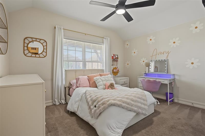 804 Sweeping Butte Drive, Fort Worth TX 76052 - Photo 20