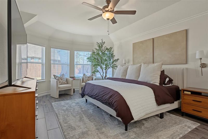 804 Sweeping Butte Drive, Fort Worth TX 76052 - Photo 15