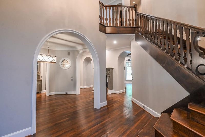 711 Lexington Avenue, Coppell TX 75019 - Photo 2
