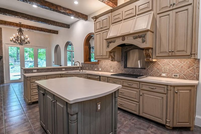 711 Lexington Avenue, Coppell TX 75019 - Photo 6