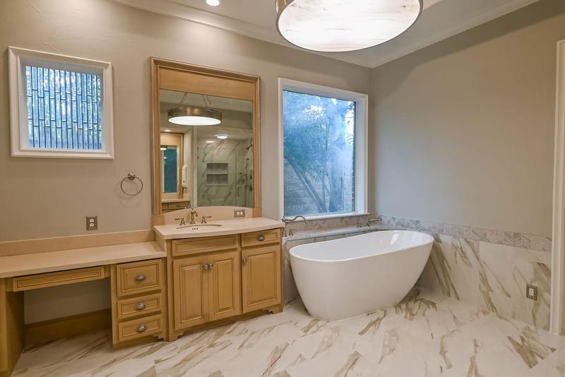711 Lexington Avenue, Coppell TX 75019 - Photo 17