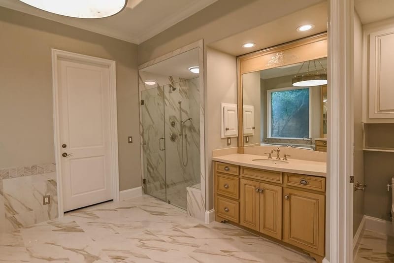711 Lexington Avenue, Coppell TX 75019 - Photo 16
