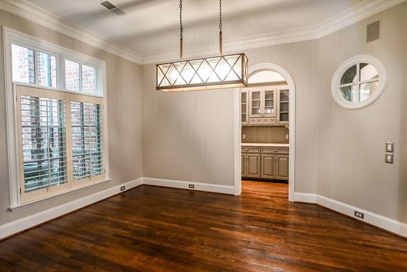 711 Lexington Avenue, Coppell TX 75019 - Photo 12